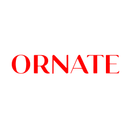 https://ornate.com.ua